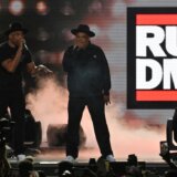 50 godina hip-hopa, žanra koji je preoblikovao savremenu kulturu i popularnu muziku 1