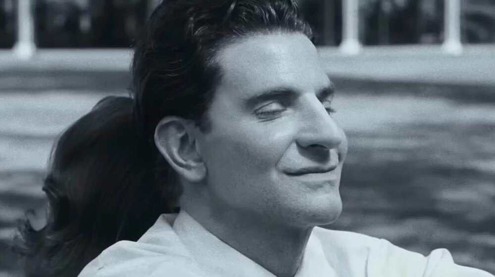 Prostetički nos Bredlija Kupera nije antisemitski, kaže Antidifamacijska liga 1