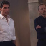 Zašto blokbasteri „Indijana Džons 5" i „Nemoguća misija 7" imaju problema sa zaradom? 4