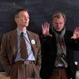 Kilijan Marfi je želeo da bude u filmu „Međuzvezdani": Taj film mi je slomio srce 7