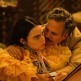 Filmski festival Teljurajd