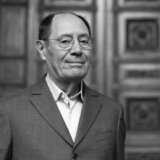 Preminuo Klod Ruis-Pikaso, sin slavnog španskog umetnika 7