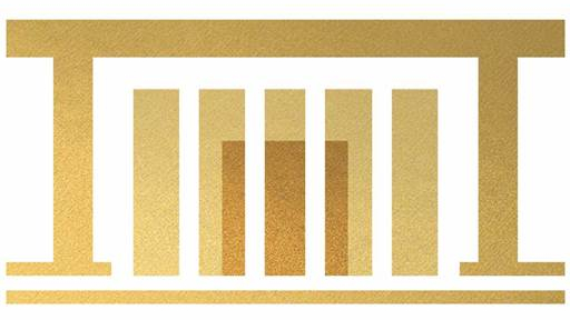 Leto u Etnografskom: Dođi u muzej 1