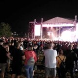 57. Gitarijada u Zaječaru: Komplet karata 2.000 dinara, dok će imena učesnika biti saopštena u narednih nedelju dana 11