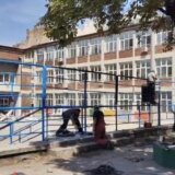 Kompanija Dejana Stankovića neće graditi novu zgradu "Ribnikara" na Slaviji 6