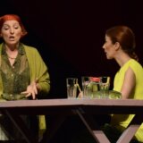 Predstava Rusalka u Boljevcu 12