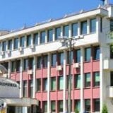 Novi Pazar: Nastavljeno suđenje za ubistvo Edina Hamidovića 7