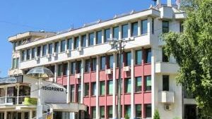 Novi Pazar: Nastavljeno suđenje za ubistvo Edina Hamidovića 1