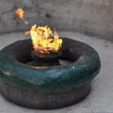 Bratstvo nam je propalo, ali šta ćemo sa jedinstvom? 3