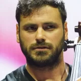 Buntovnik sa violončelom Stjepan Hauser nastupa u epicentru dobre zabave 2