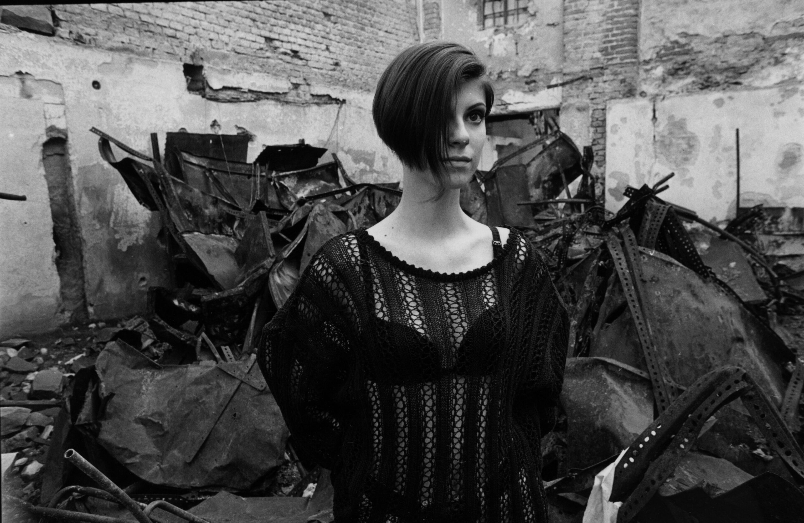 "Ko razumije, sve mu je jasno, ko ne, džaba mu je objašnjavati": Povodom 30 godina Ratnog kina Apolo iz koga se rodio Sarajevo film festival 5