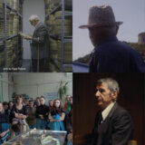 Filmski dijalog ex-YU zemalja: Suočavanje s prošlošću na 29. Sarajevo Film Festivalu 2