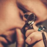 dragulj, dragi kamen