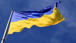 Ukrajina suspendovala konzularne usluge u inostranstvu za muškarce koji mogu na front