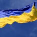 ukrajinska zastava