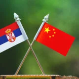 Ministarstvo građevinarstva: Srbija potpisala sa Kinom tri ugovora o izgradnji novih puteva i kupovini brzih vozova 5
