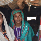 Žene u Sudanu i Maroku meta duhovnih iscelitelja koji ih seksualno iskorištavaju 4