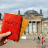 Dvojno državljanstvo u Nemačkoj: Četiri važne odredbe 3