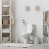 Ovo je predmet sa najviše bakterija u vašem kupatilu ili WC-u 9