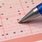 Indijske čistačice osvojile više od milion dolara na lutriji, a jedva su sakupile novac za tiket 2