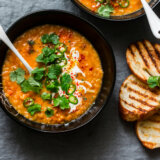 Jeftina namirnica koju su naše bake obožavale ima brojne prednosti za zdravlje 2