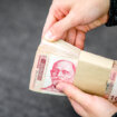 Ko u Srbiji zarađuje skoro 300.000 dinara, a ko jedva 70.000? 6