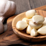 8 razloga zašto je luk super zdrav i ne bi trebalo da ga izbegavate 12