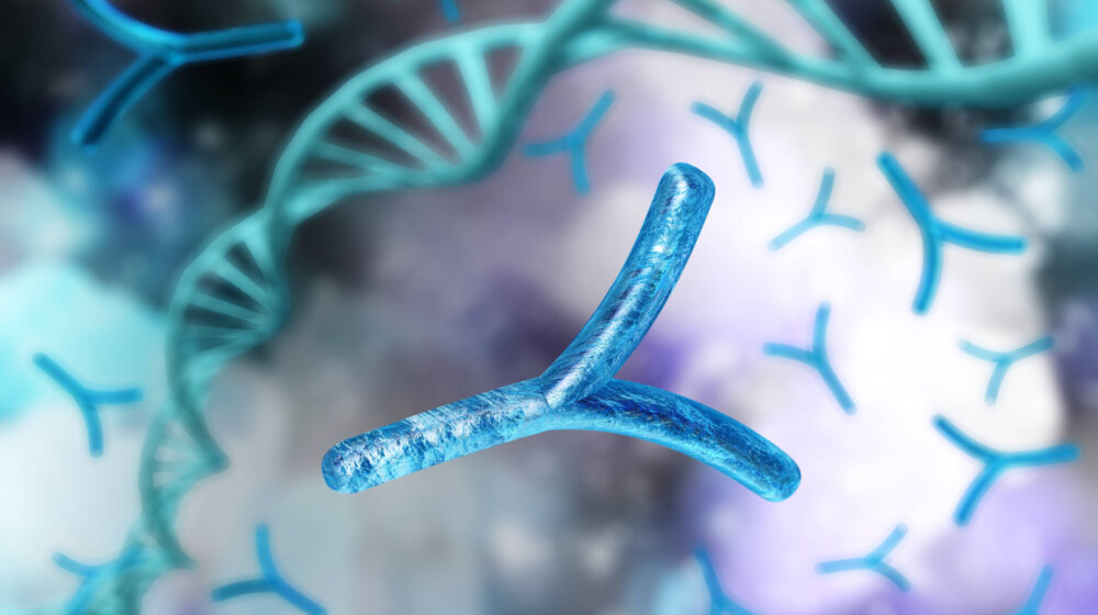 Naučnici konačno uspeli da sekvenciraju poslednji deo ljudskog genoma: Y hromozom 1