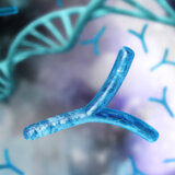 Naučnici konačno uspeli da sekvenciraju poslednji deo ljudskog genoma: Y hromozom 6