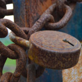 Prodaja nekretnina GP Rad - u stečaju koji drži rekord po trajanju postupka 11