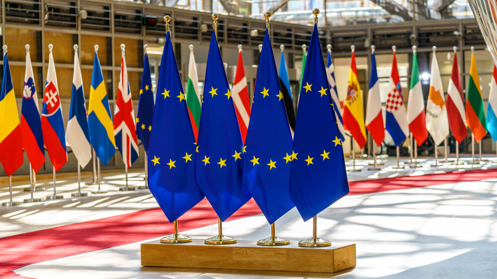 Građani su žrtve polutačnih i netačnih informacija o EU 2