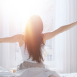 Koje je idealno vreme za buđenje ako želite da budete produktivni? 7