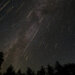 Meteorski pljusak Geminida večeras i sutra uveče 3