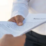 Da li izvršitelji "proizvode beskućništvo“: Stan od 66 kvadrata navodno prodali za 6.000 evra, oni tvrde - netačno 5