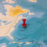 Misterija Bermudskog trougla