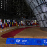 Koliko je realno jedinstveno tržište EU i Zapadnog Balkana? 6