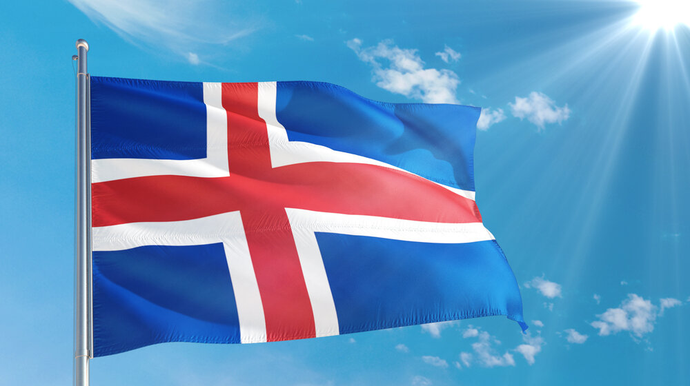 Žele jednakost: Sve žene u ovoj zemlji danas će štrajkati, čak i premijerka 1