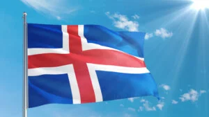 Globalni indeks mira za 2026, rangirana i Srbija: Island najbolji, Rusija na poslednjem mestu