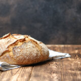 Recept za hleb koji ćete obožavati: Ne treba da mesite testo 4