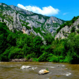 Kanjon Jerme: Turisti još uvek nisu čuli za njega, ali oni koji jesu nazivaju ga "srpskim čudom prirode" 2