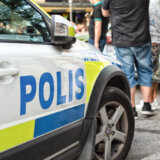 Švedska podiže nivo pretnje od terorizma 7