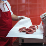 Svinjskog mesa će biti dovoljno - ali iz uvoza: Kako je afrička kuga uticala na cene svinjetine u Srbiji? 1