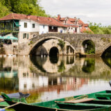 Crnogorska Venecija: Varoš bogata istorijom koju morate posetiti što pre 4