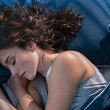 vojnička tehnika uspavljivanja