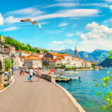 Brojne manifestacije ovoga leta u Crnoj Gori 6