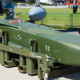 Isporuka "Taurusa" Kijevu više nije opcija? 5