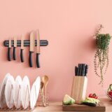 Stručnjaci otkrili šta mašina za pranje sudova učini noževima 2