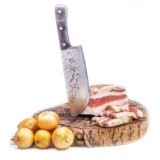 Nutricionistkinja otkrila zašto je dobro jesti svinjsku mast, slaninu i luk 3