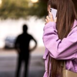 Sve više dece u sukobu sa zakonom 5