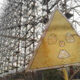 Medicinski časopisi upozoravaju na nuklearnu pretnju 2